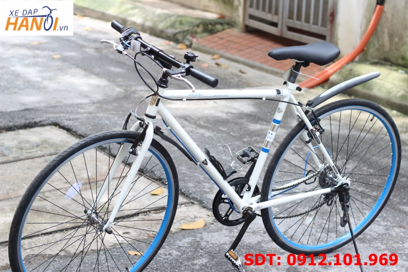 Xe đạp bãi Nhật giá tốt  VÂN HOÀNG PHÁT 0938 452 119